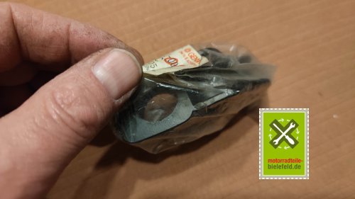 IMG_20231215_000712
